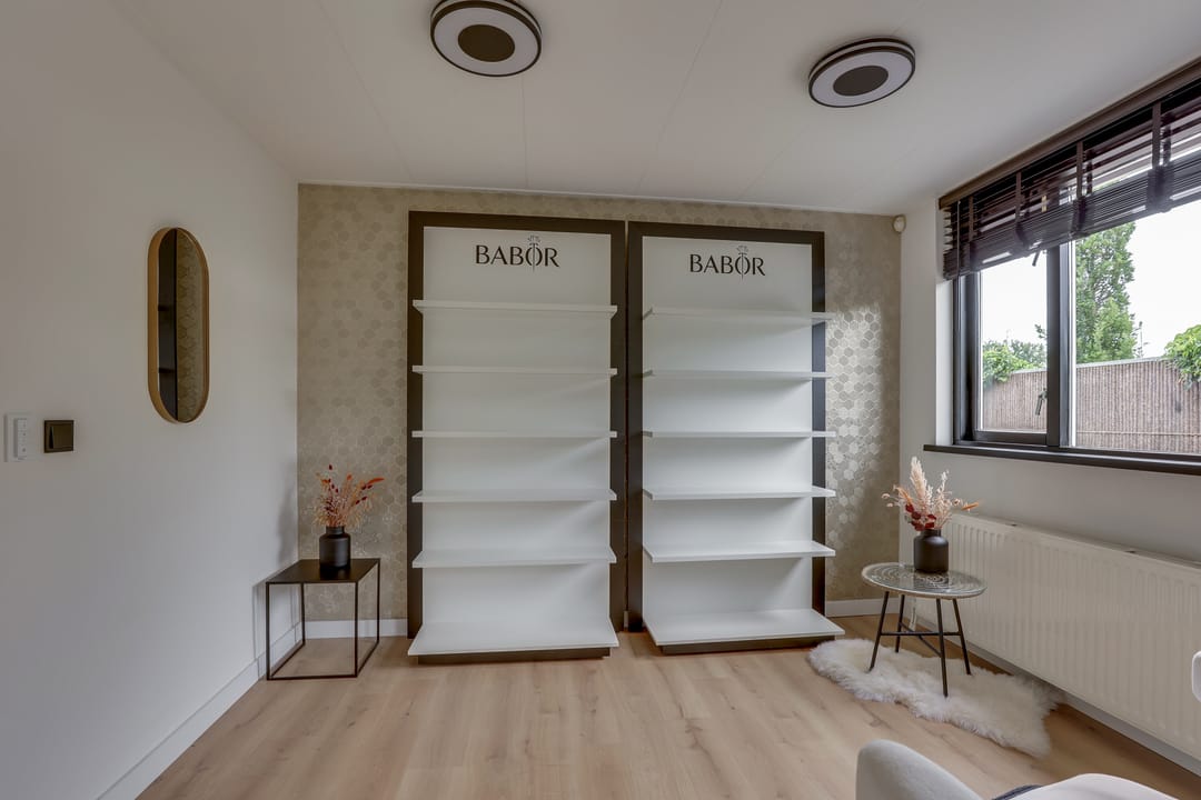 Foto 41 van Grote ratelaar 22