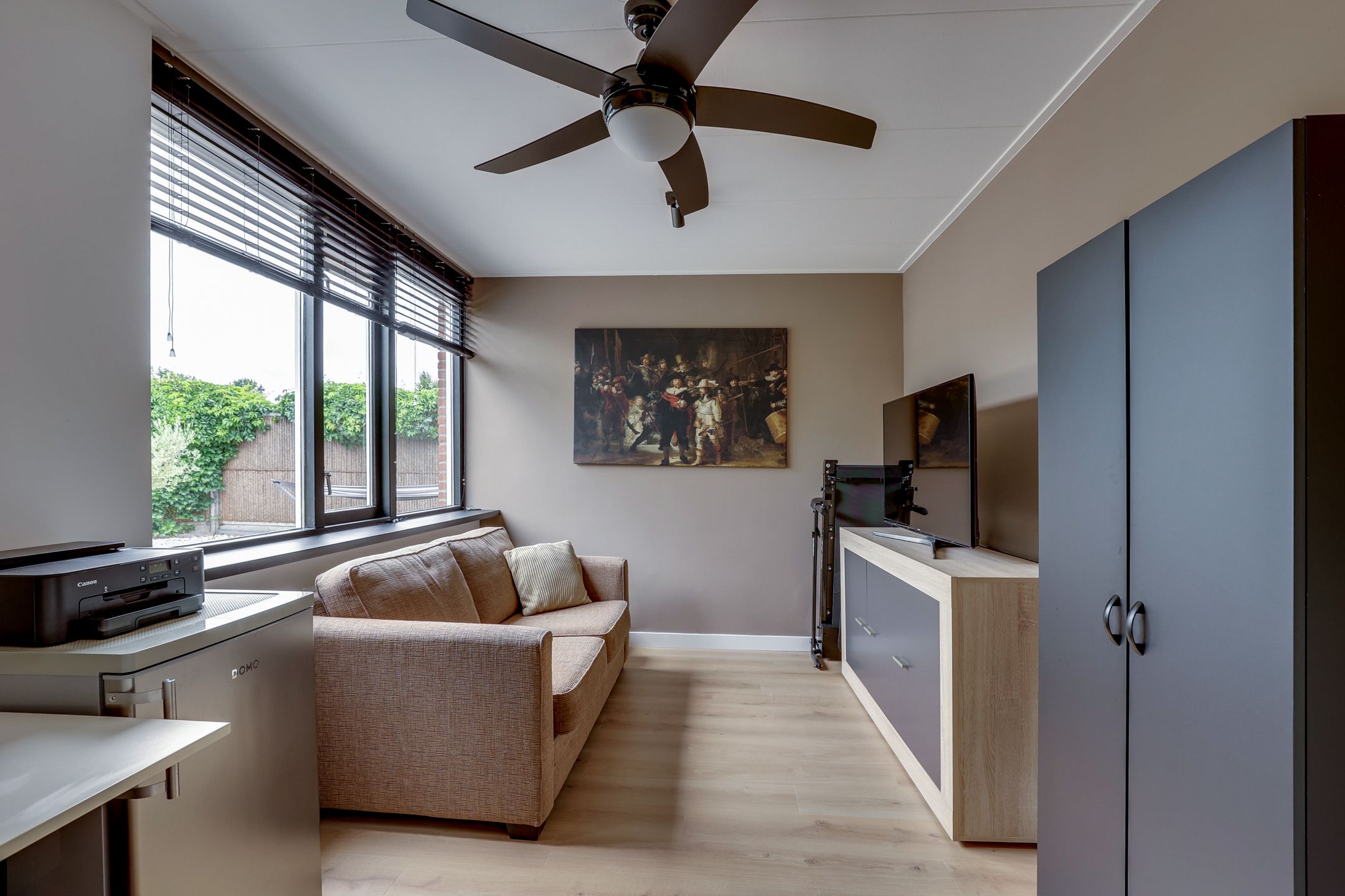 Foto 42 van Grote ratelaar 22