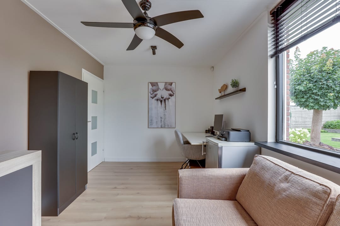 Foto 43 van Grote ratelaar 22