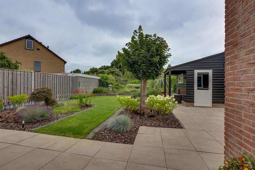 Foto 46 van Grote ratelaar 22