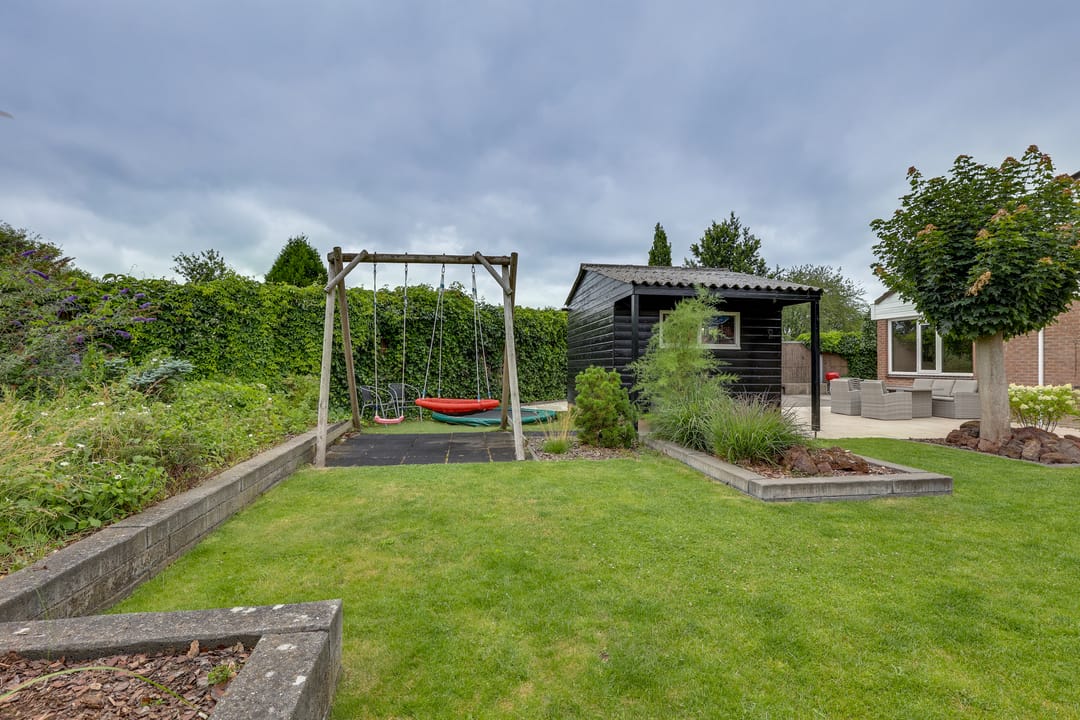 Foto 47 van Grote ratelaar 22