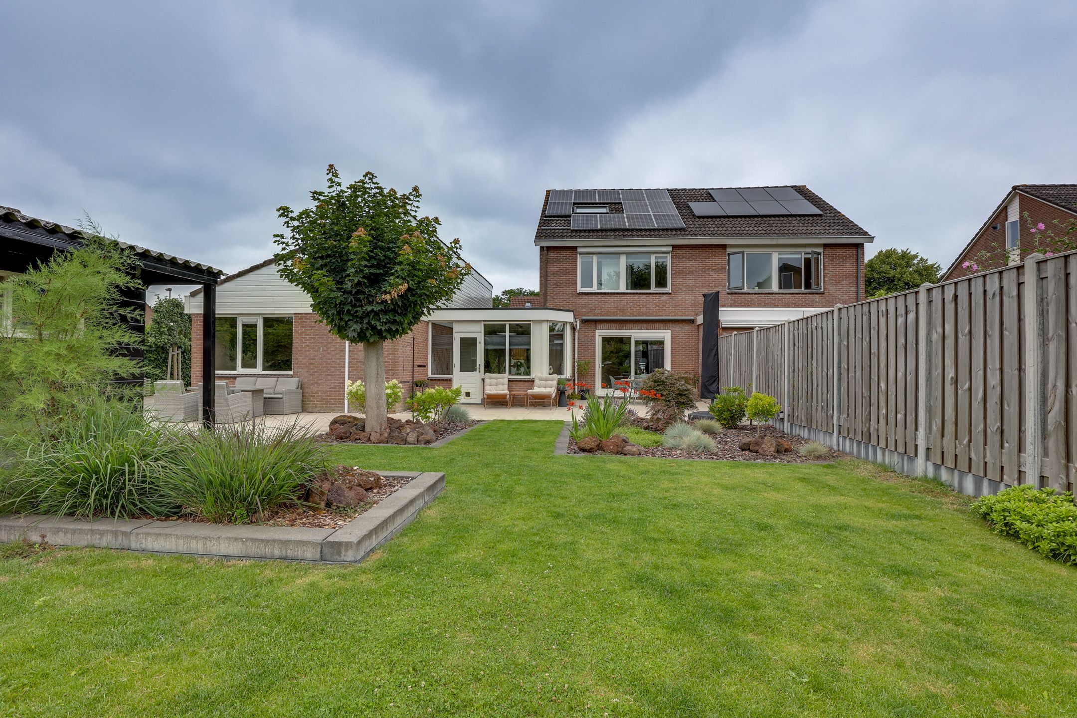 Foto 48 van Grote ratelaar 22