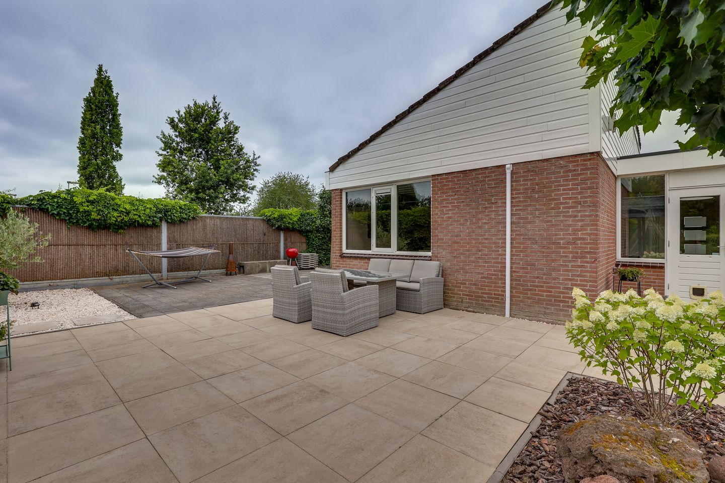 Foto 50 van Grote ratelaar 22