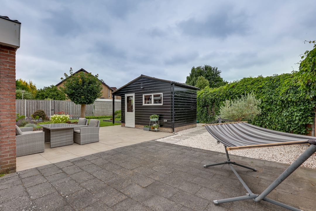 Foto 53 van Grote ratelaar 22