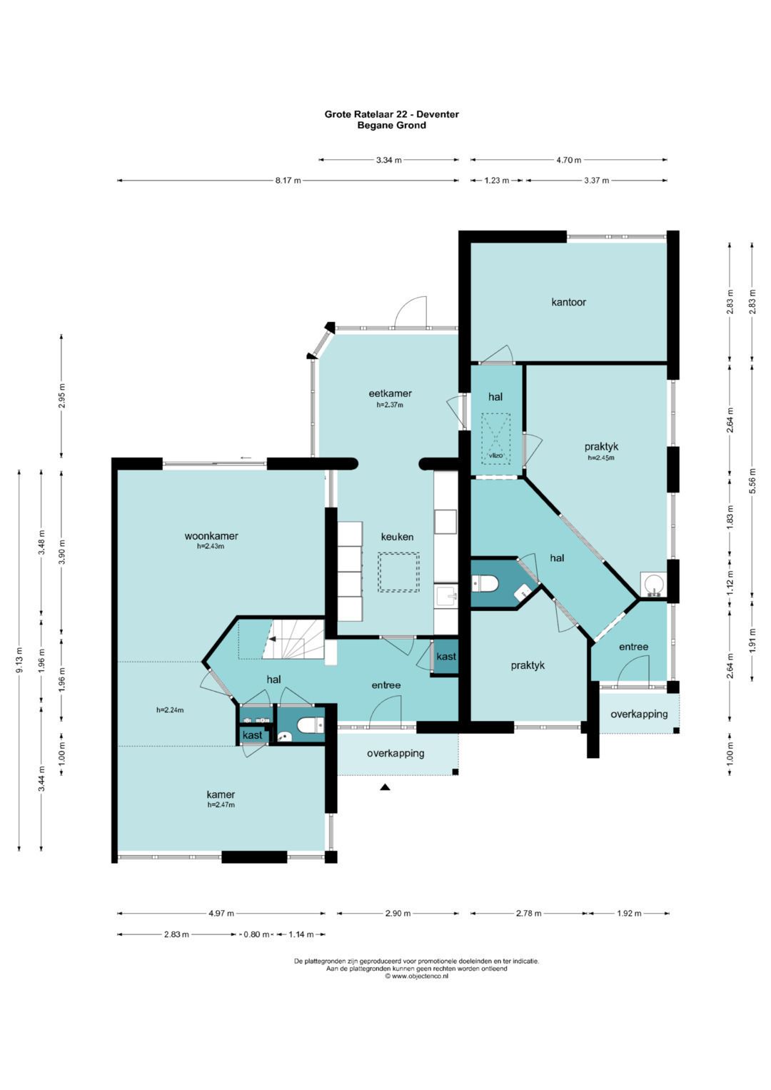 Foto 55 van Grote ratelaar 22