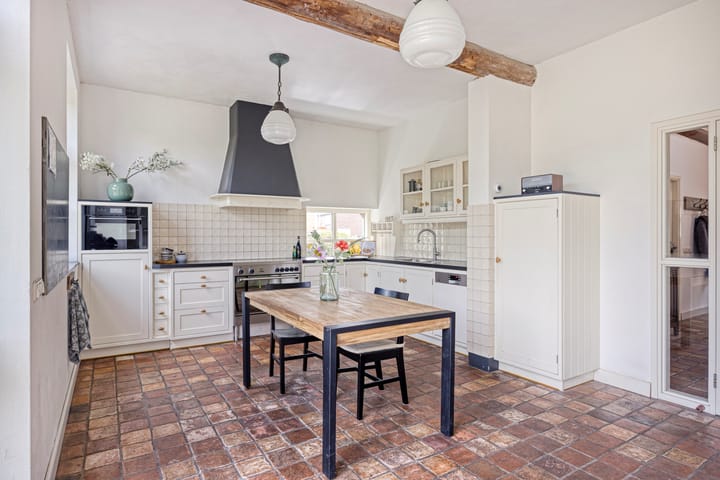 Foto 2 van Hollestraat 3