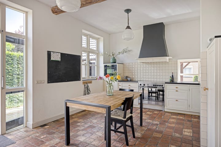 Foto 3 van Hollestraat 3