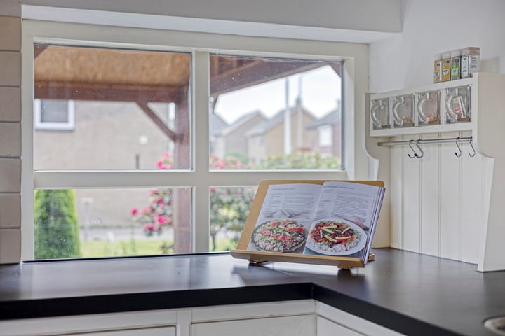 Foto 4 van Hollestraat 3