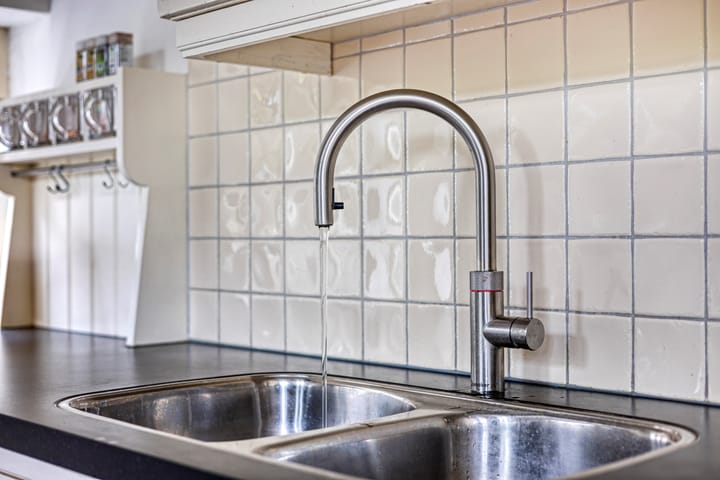 Foto 5 van Hollestraat 3