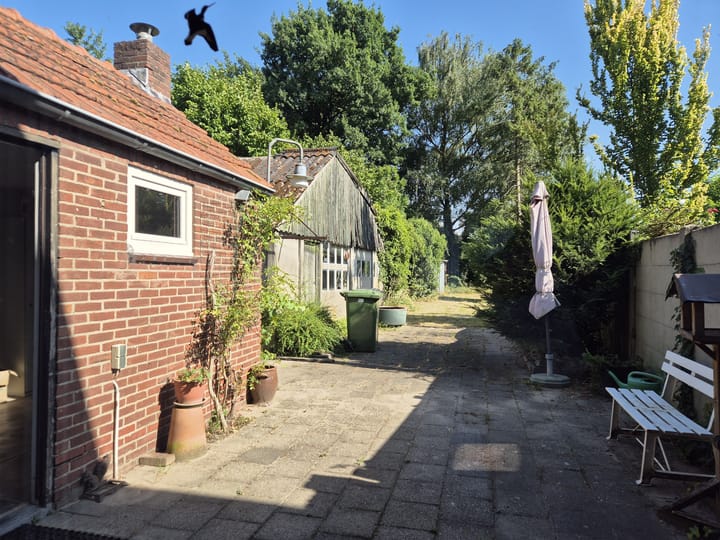 Foto 25 van Groenstraat 17