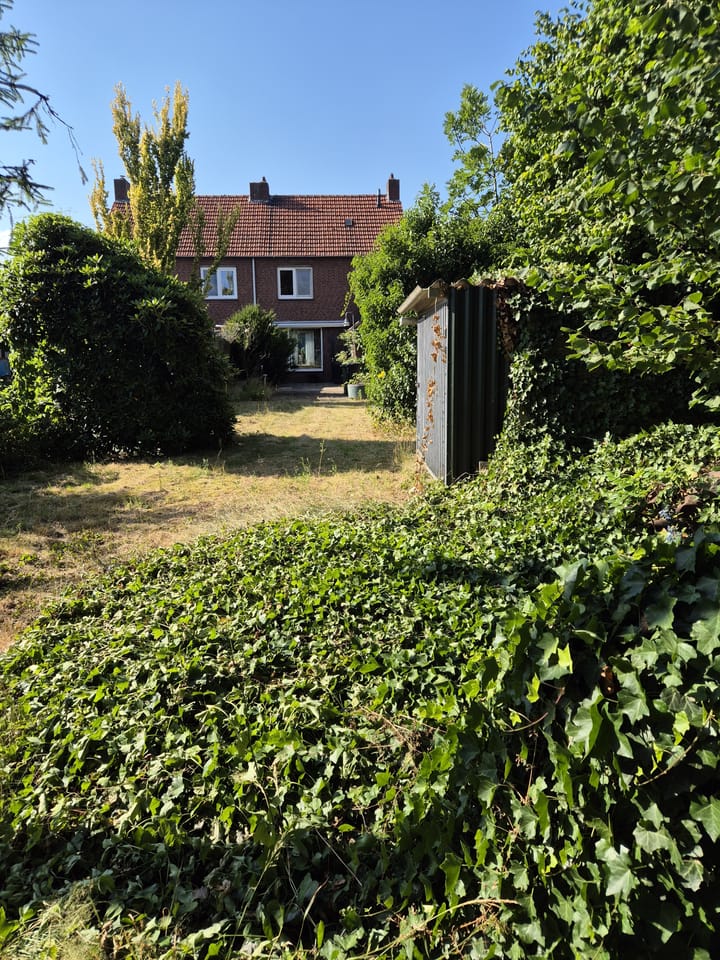 Foto 23 van Groenstraat 17