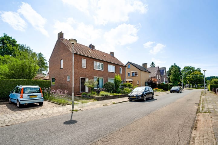 Foto 2 van Groenstraat 17