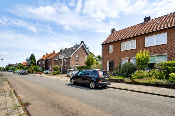 Foto 3 van Groenstraat 17