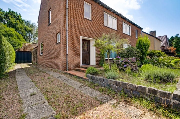 Foto 4 van Groenstraat 17