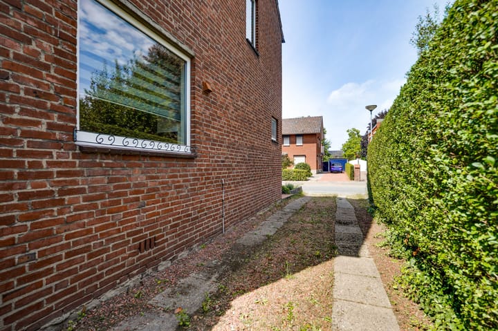 Foto 5 van Groenstraat 17