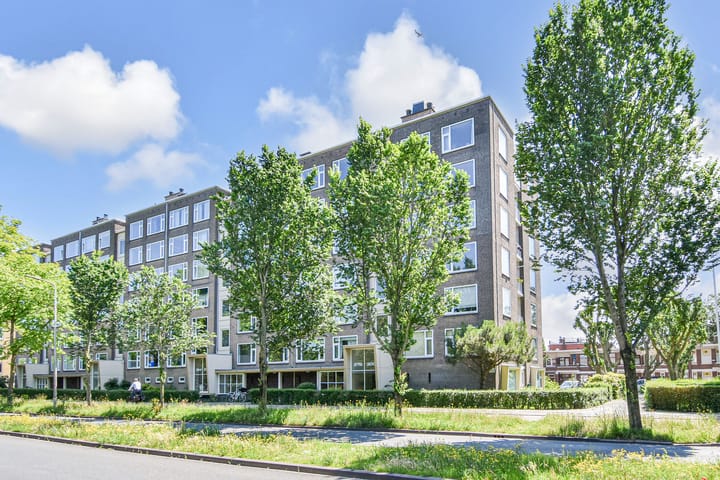 Segbroeklaan 298