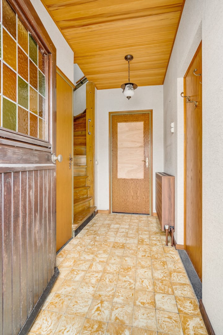 Foto 6 van Groenstraat 17