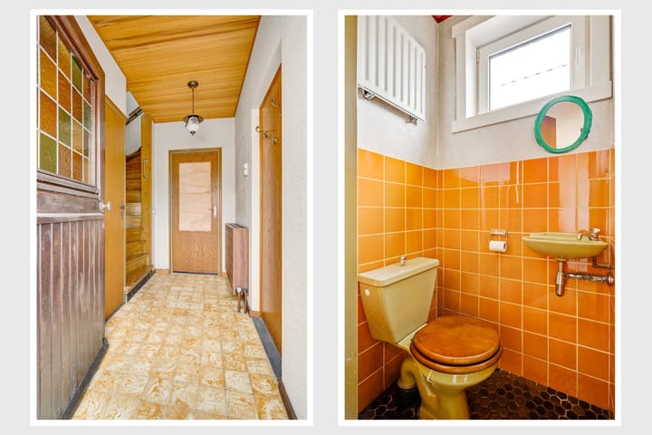 Foto 7 van Groenstraat 17