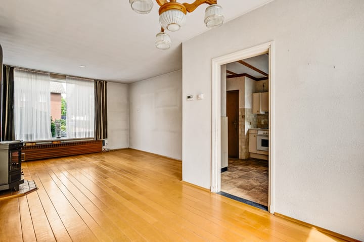 Foto 9 van Groenstraat 17