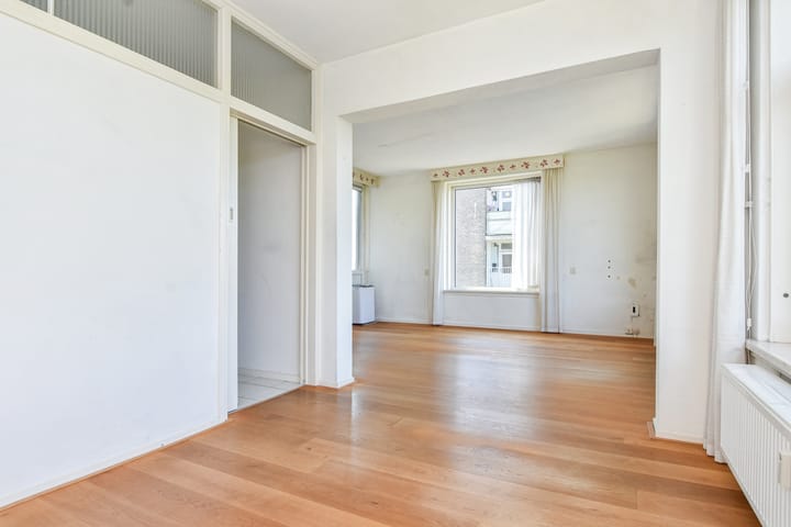 Photo 5 of Segbroeklaan 298