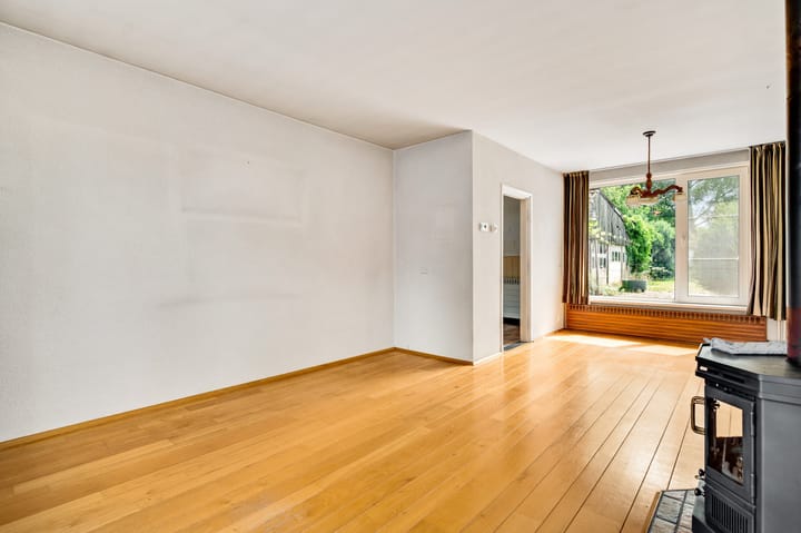 Foto 10 van Groenstraat 17