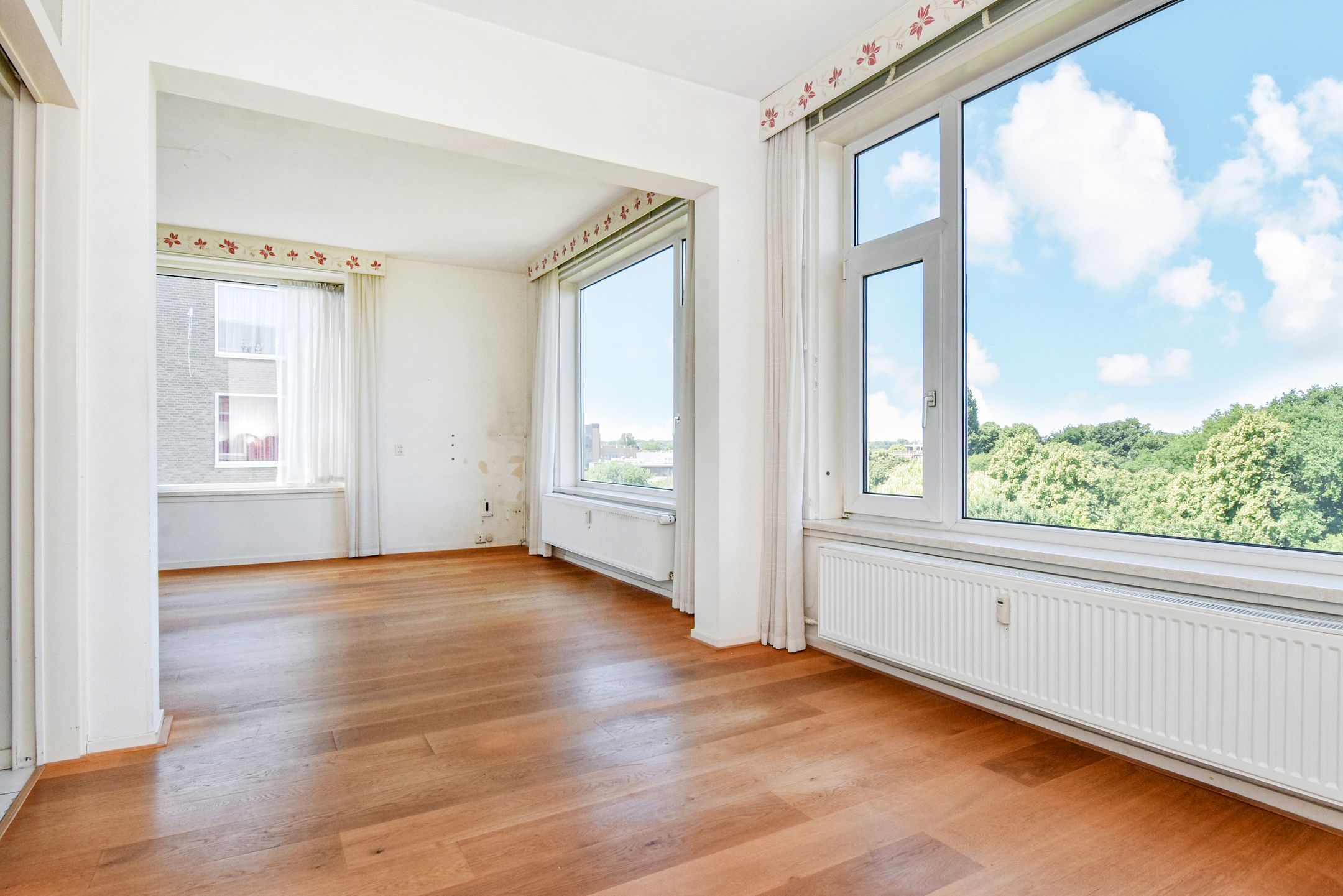 Foto 6 van Segbroeklaan 298