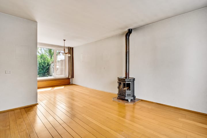 Foto 11 van Groenstraat 17