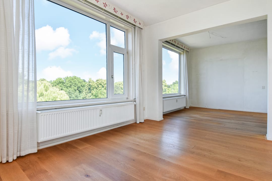 Foto 7 van Segbroeklaan 298