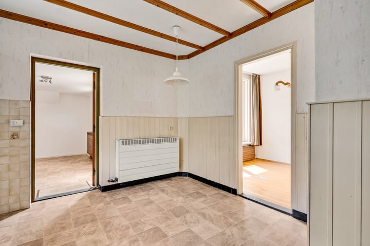 Foto 12 van Groenstraat 17