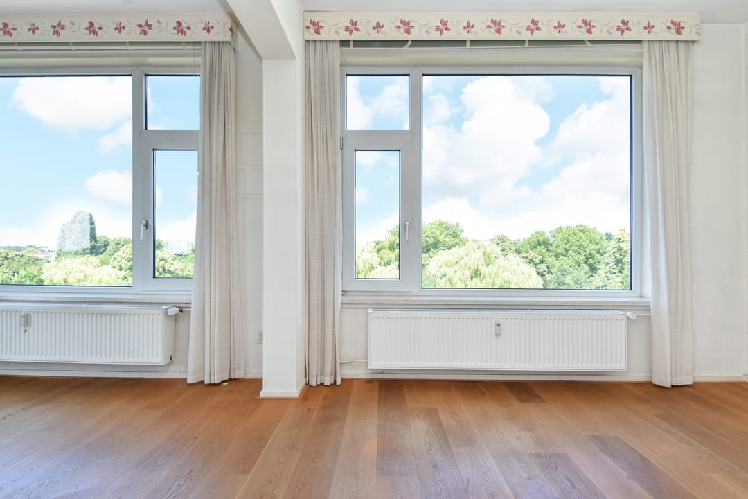 Foto 8 van Segbroeklaan 298