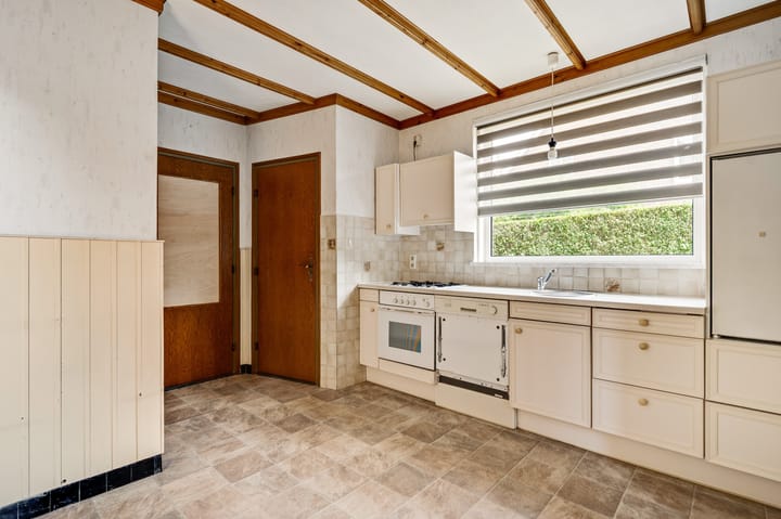 Foto 14 van Groenstraat 17