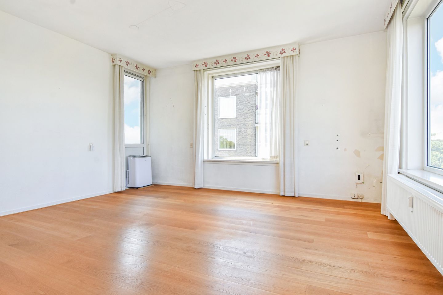 Foto 10 van Segbroeklaan 298