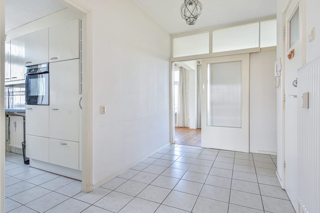 Foto 11 van Segbroeklaan 298