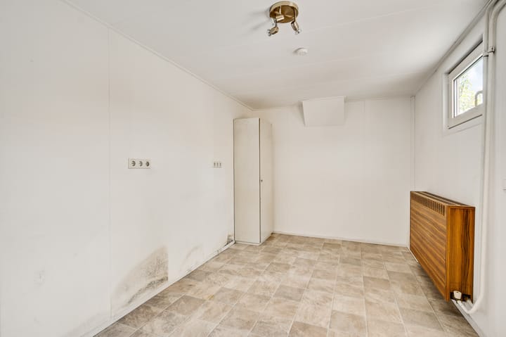 Foto 15 van Groenstraat 17