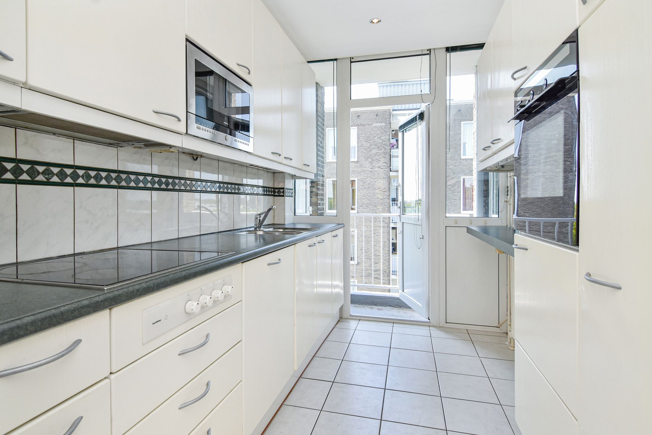 Foto 12 van Segbroeklaan 298