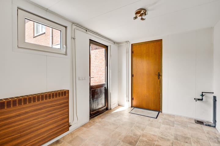 Foto 16 van Groenstraat 17