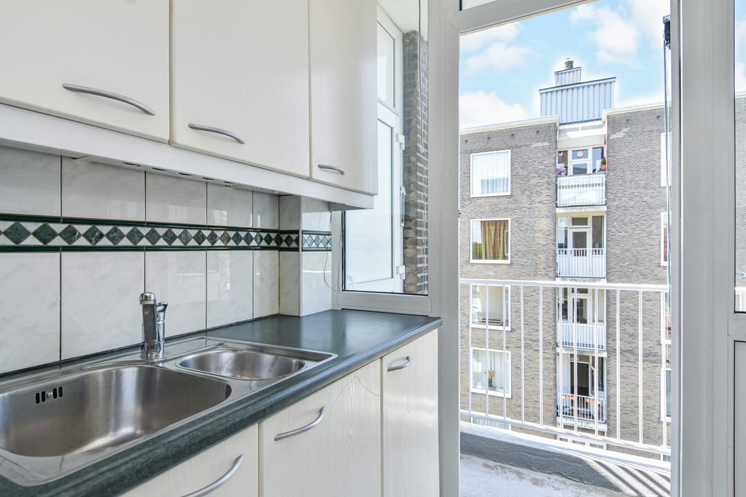 Foto 13 van Segbroeklaan 298