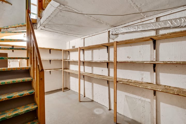 Foto 17 van Groenstraat 17