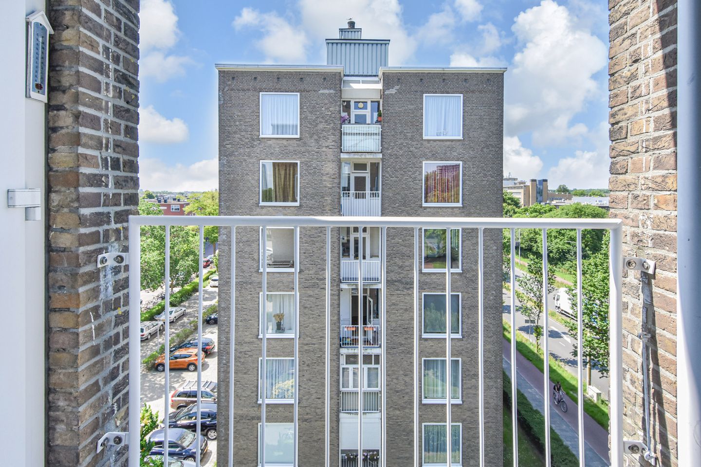 Foto 14 van Segbroeklaan 298