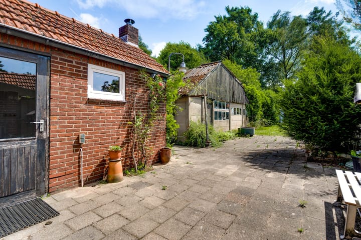 Foto 18 van Groenstraat 17