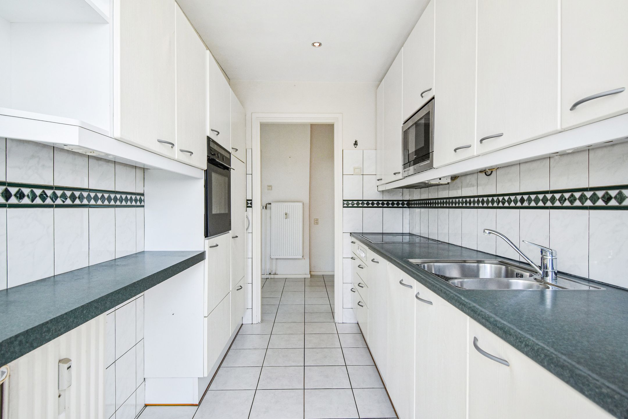 Foto 15 van Segbroeklaan 298