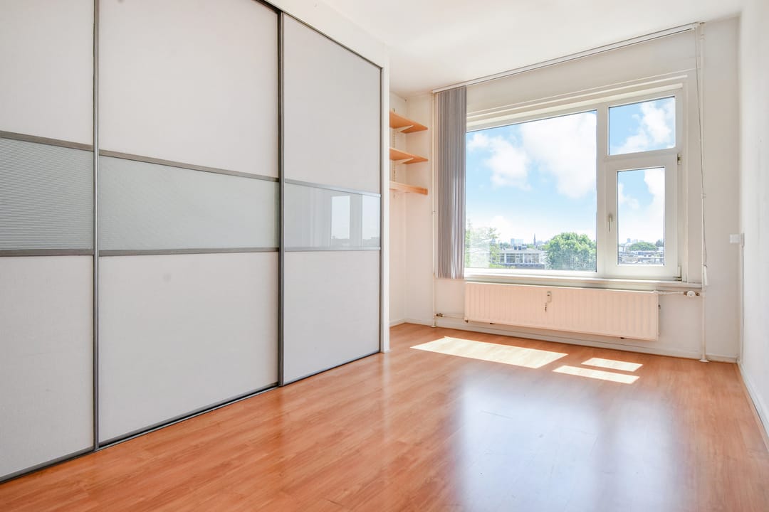 Foto 16 van Segbroeklaan 298