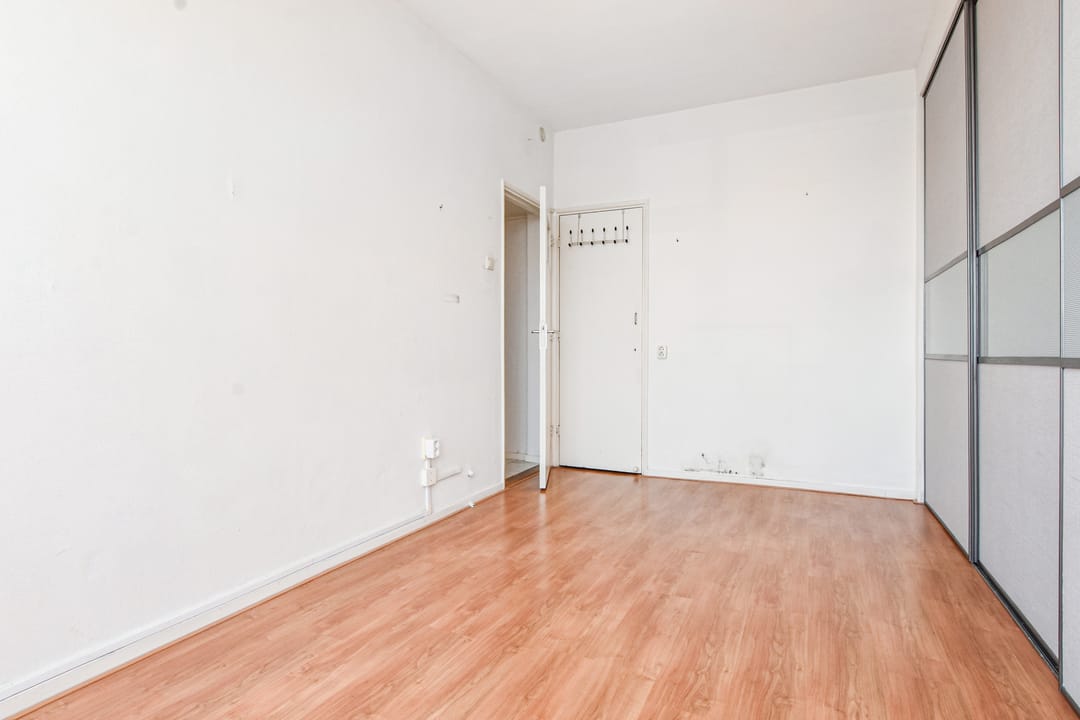 Foto 17 van Segbroeklaan 298