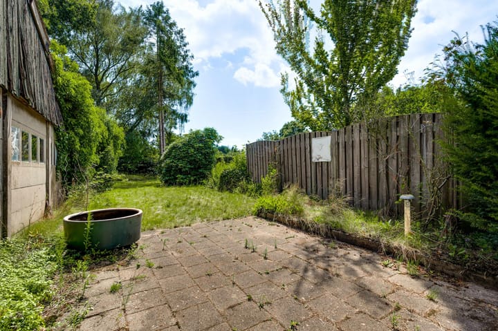 Foto 21 van Groenstraat 17