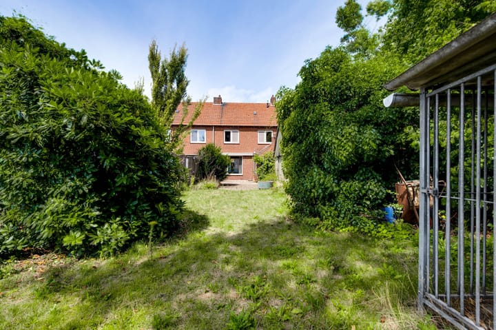 Foto 22 van Groenstraat 17