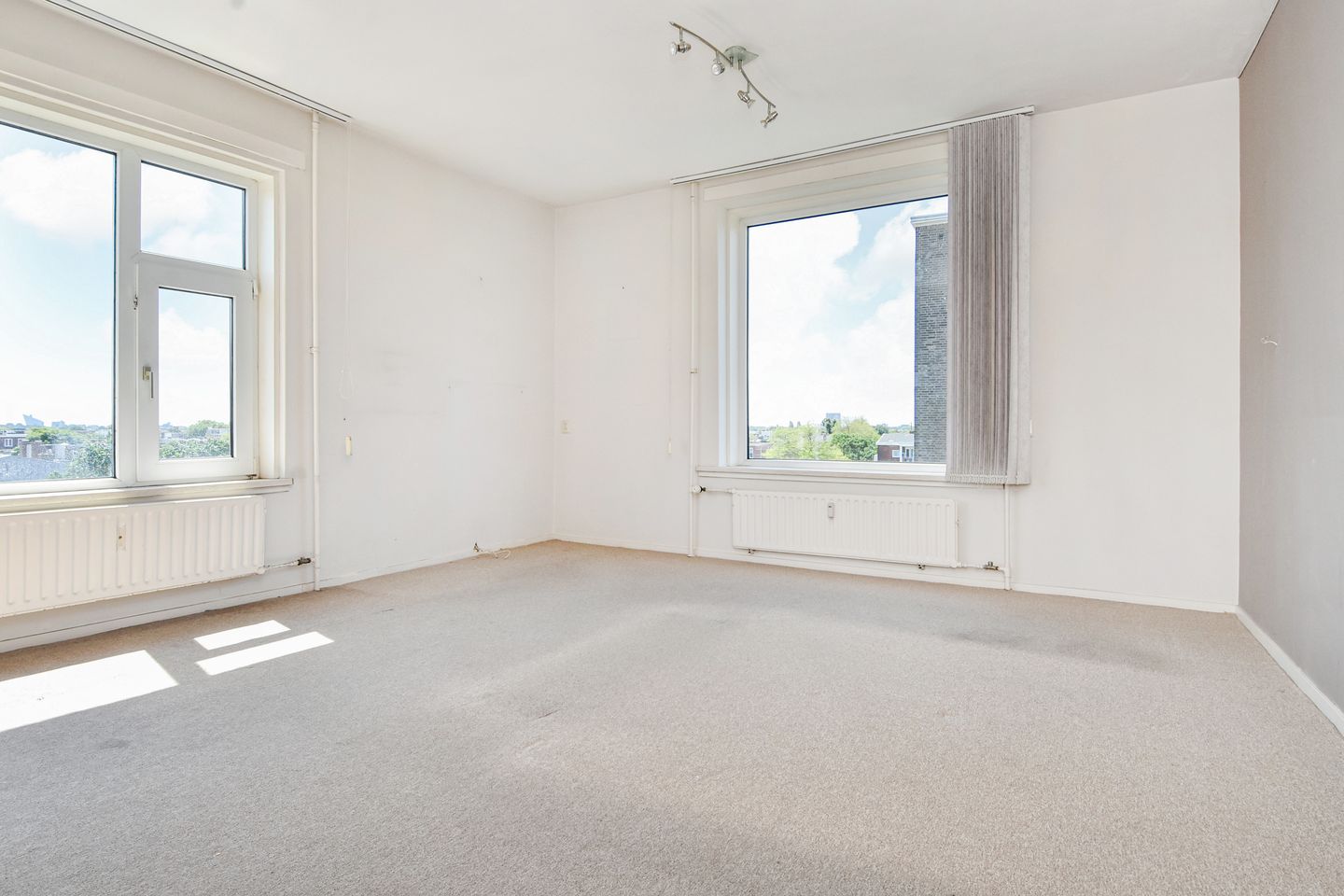 Foto 20 van Segbroeklaan 298