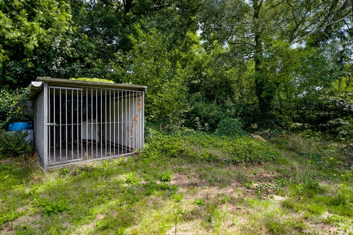 Foto 24 van Groenstraat 17