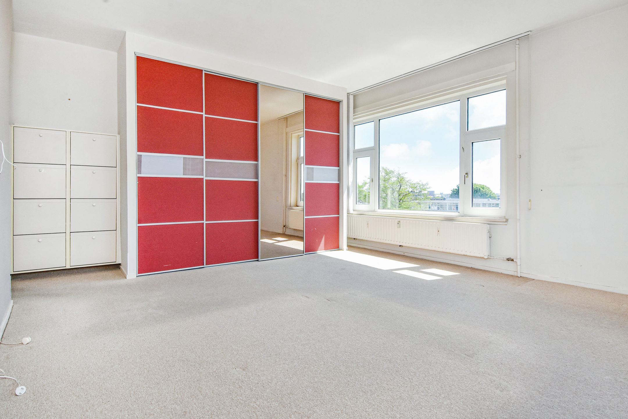 Foto 21 van Segbroeklaan 298