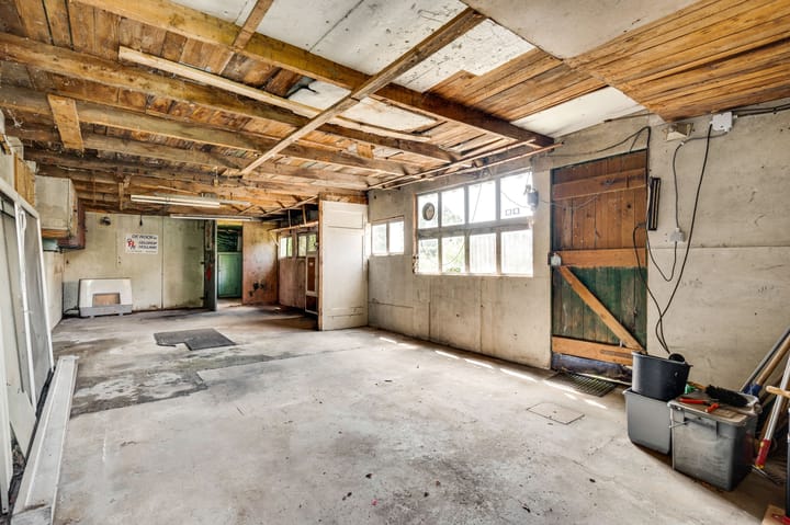 Foto 26 van Groenstraat 17