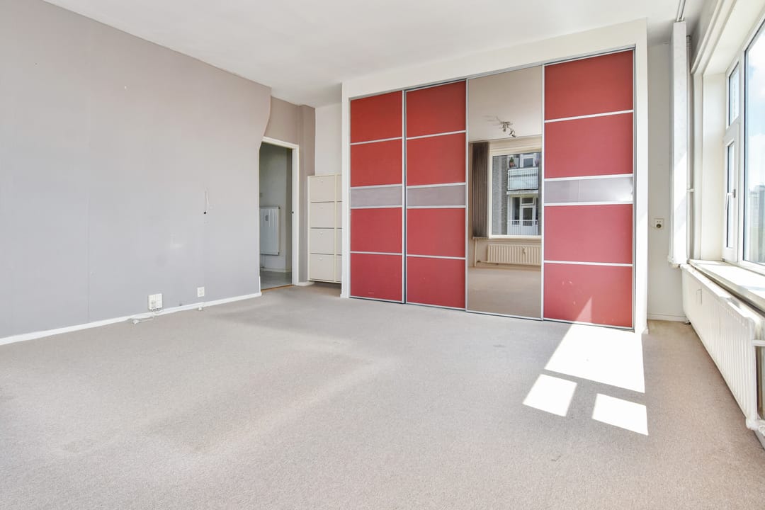 Foto 22 van Segbroeklaan 298